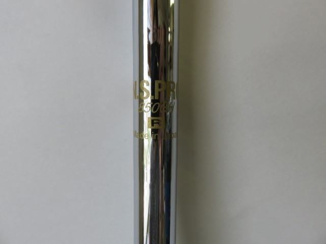X FORGED アイアン キャロウェイ 0 Xフォージド - フォージド 850GH Japan MyGolfSpy LOOK – セット FIRST (#6&frasl;#7&frasl;#8&frasl;#9&frasl;PW