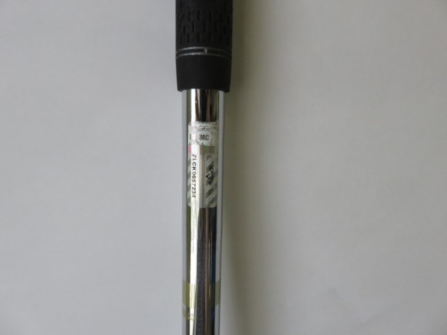 X FORGED アイアン キャロウェイ 0 Xフォージド - フォージド 850GH Japan MyGolfSpy LOOK – セット FIRST (#6&frasl;#7&frasl;#8&frasl;#9&frasl;PW