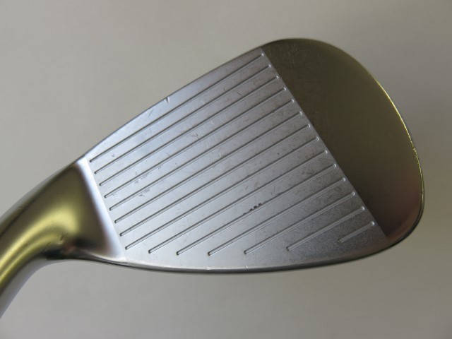 X FORGED アイアン キャロウェイ 0 Xフォージド - フォージド 850GH Japan MyGolfSpy LOOK – セット FIRST (#6&frasl;#7&frasl;#8&frasl;#9&frasl;PW