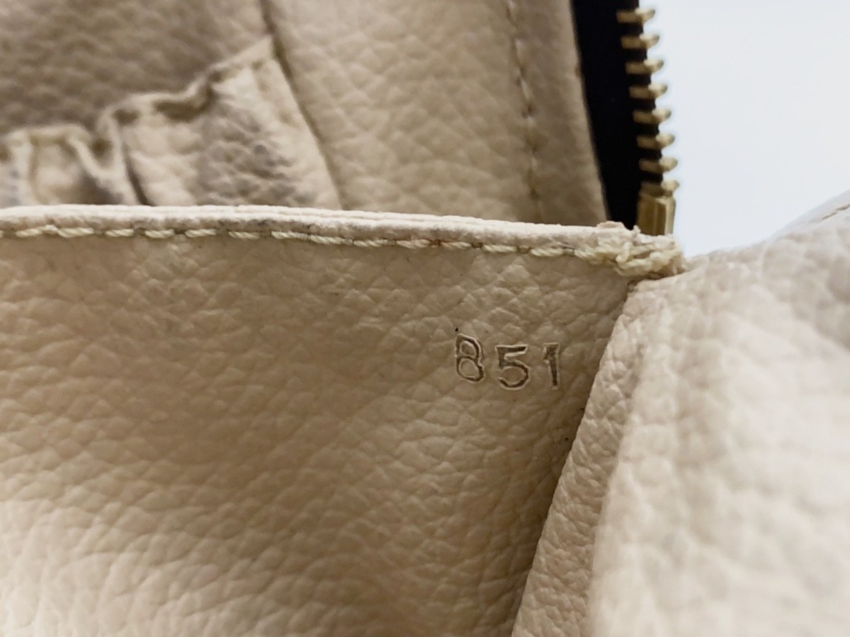 VUITTON LOUIS モノグラム｜ルイ・ヴィトン 公式サイト ルイヴィトン モノグラム バッグ - ルイ・ヴィトン ルイ・ヴィトンのモノグラムを種類別に徹底解説！人気のバッグや財布 ジッピー・ウォレット レディース M42616 ルイ・ヴィトンの「モノグラム」おしゃれプロが推薦、大人の名品 ブラウン ルイ・ヴィトンモノグラムの最新モデルは小ぶりなサイズにお洒落な