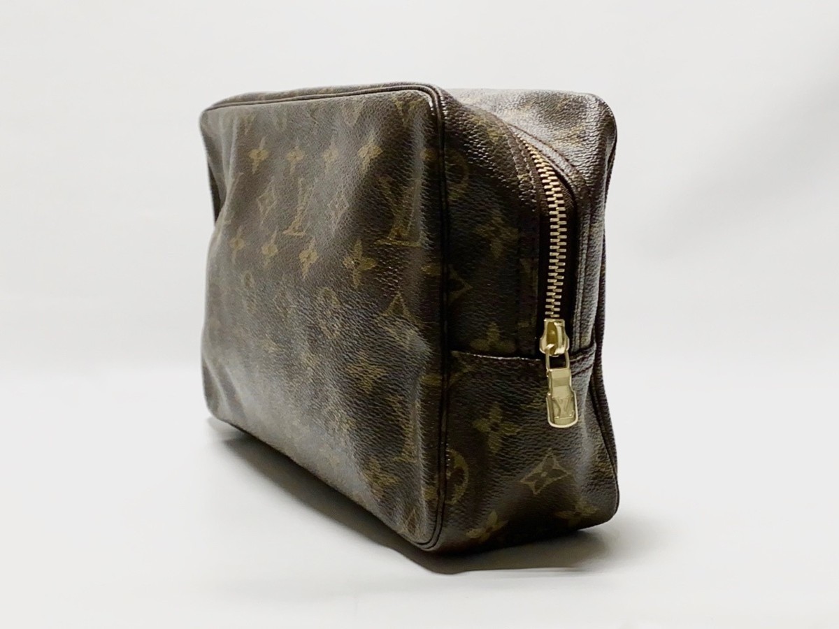 VUITTON LOUIS モノグラム｜ルイ・ヴィトン 公式サイト ルイヴィトン モノグラム バッグ - ルイ・ヴィトン ルイ・ヴィトンのモノグラムを種類別に徹底解説！人気のバッグや財布 ジッピー・ウォレット レディース M42616 ルイ・ヴィトンの「モノグラム」おしゃれプロが推薦、大人の名品 ブラウン ルイ・ヴィトンモノグラムの最新モデルは小ぶりなサイズにお洒落な