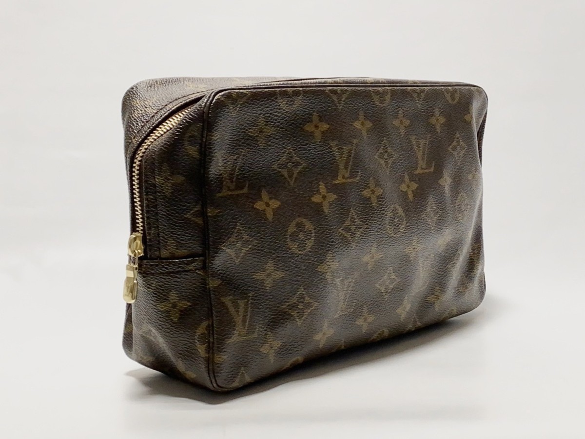 VUITTON LOUIS モノグラム｜ルイ・ヴィトン 公式サイト ルイヴィトン モノグラム バッグ - ルイ・ヴィトン ルイ・ヴィトンのモノグラムを種類別に徹底解説！人気のバッグや財布 ジッピー・ウォレット レディース M42616 ルイ・ヴィトンの「モノグラム」おしゃれプロが推薦、大人の名品 ブラウン ルイ・ヴィトンモノグラムの最新モデルは小ぶりなサイズにお洒落な