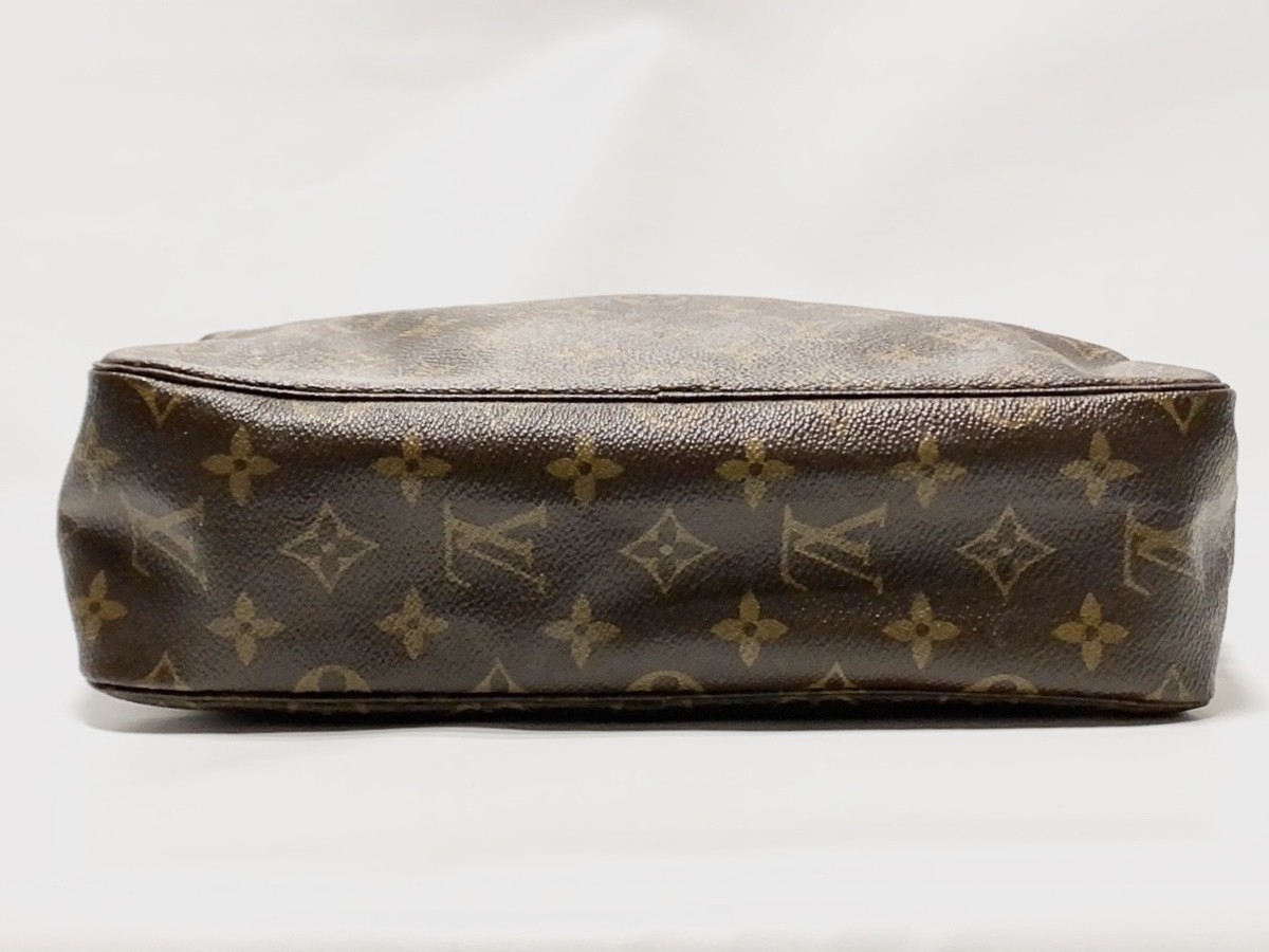 VUITTON LOUIS モノグラム｜ルイ・ヴィトン 公式サイト ルイヴィトン モノグラム バッグ - ルイ・ヴィトン ルイ・ヴィトンのモノグラムを種類別に徹底解説！人気のバッグや財布 ジッピー・ウォレット レディース M42616 ルイ・ヴィトンの「モノグラム」おしゃれプロが推薦、大人の名品 ブラウン ルイ・ヴィトンモノグラムの最新モデルは小ぶりなサイズにお洒落な