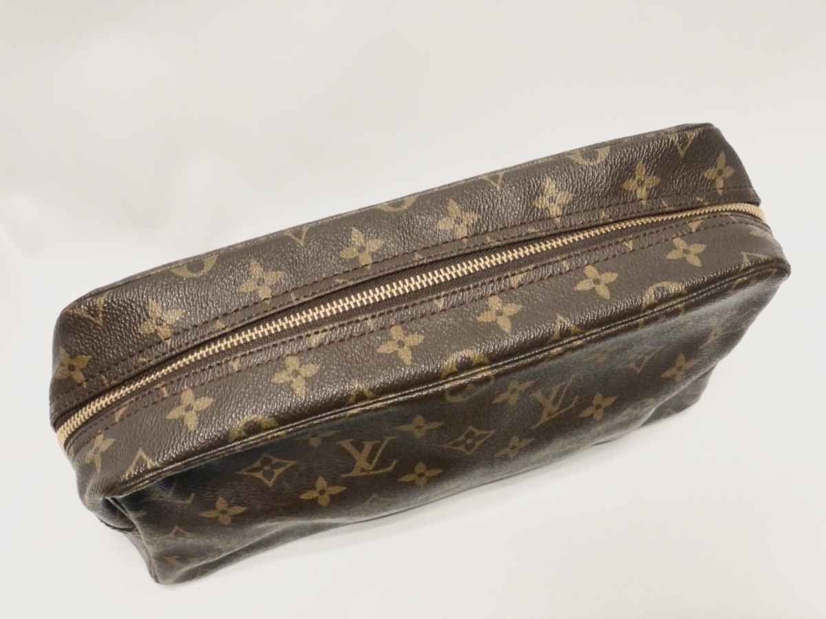 VUITTON LOUIS モノグラム｜ルイ・ヴィトン 公式サイト ルイヴィトン モノグラム バッグ - ルイ・ヴィトン ルイ・ヴィトンのモノグラムを種類別に徹底解説！人気のバッグや財布 ジッピー・ウォレット レディース M42616 ルイ・ヴィトンの「モノグラム」おしゃれプロが推薦、大人の名品 ブラウン ルイ・ヴィトンモノグラムの最新モデルは小ぶりなサイズにお洒落な