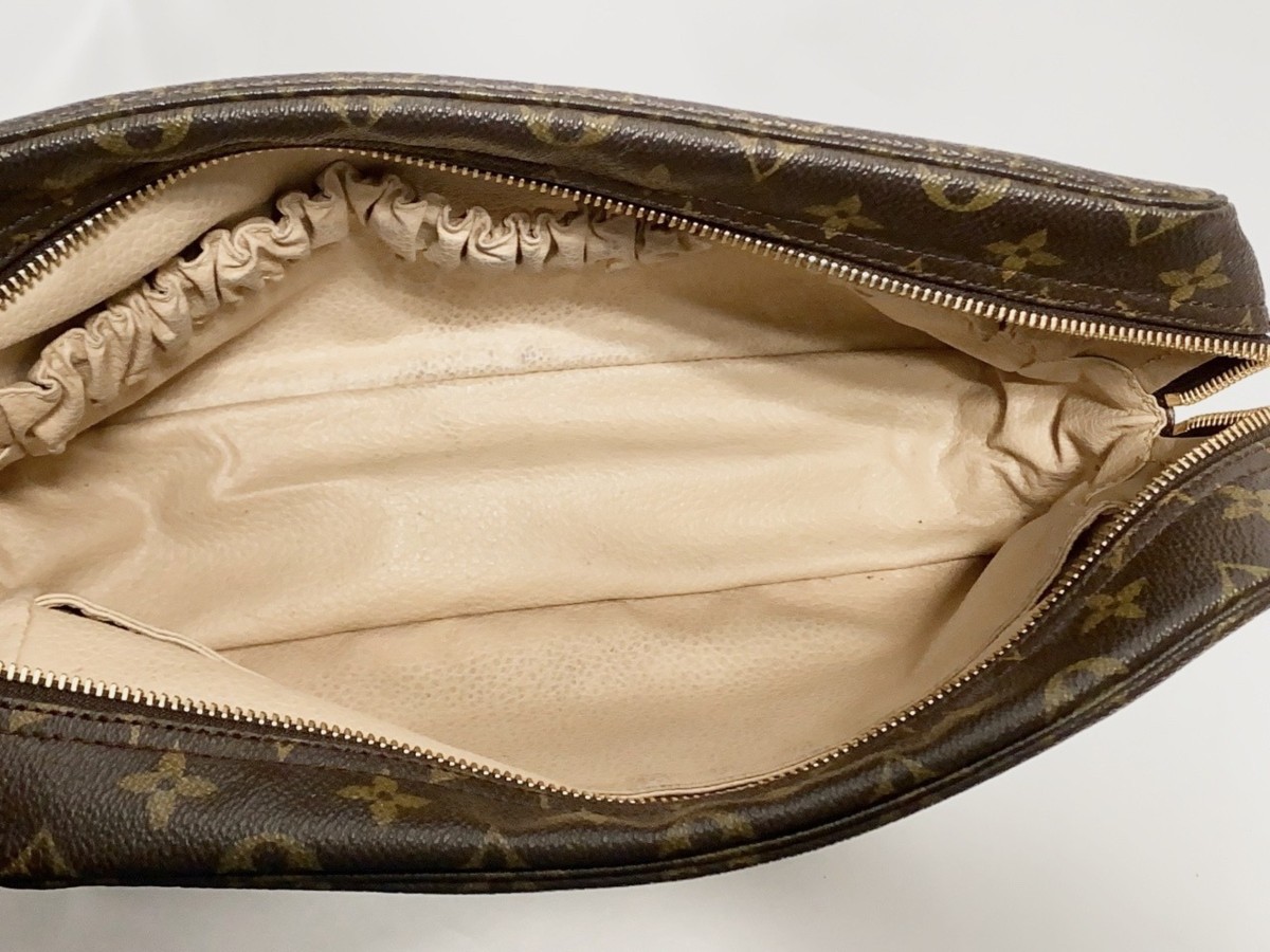 VUITTON LOUIS モノグラム｜ルイ・ヴィトン 公式サイト ルイヴィトン モノグラム バッグ - ルイ・ヴィトン ルイ・ヴィトンのモノグラムを種類別に徹底解説！人気のバッグや財布 ジッピー・ウォレット レディース M42616 ルイ・ヴィトンの「モノグラム」おしゃれプロが推薦、大人の名品 ブラウン ルイ・ヴィトンモノグラムの最新モデルは小ぶりなサイズにお洒落な