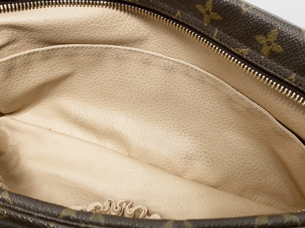 VUITTON LOUIS モノグラム｜ルイ・ヴィトン 公式サイト ルイヴィトン モノグラム バッグ - ルイ・ヴィトン ルイ・ヴィトンのモノグラムを種類別に徹底解説！人気のバッグや財布 ジッピー・ウォレット レディース M42616 ルイ・ヴィトンの「モノグラム」おしゃれプロが推薦、大人の名品 ブラウン ルイ・ヴィトンモノグラムの最新モデルは小ぶりなサイズにお洒落な