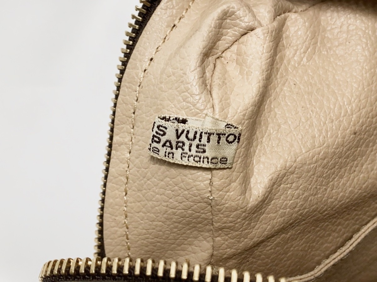 VUITTON LOUIS モノグラム｜ルイ・ヴィトン 公式サイト ルイヴィトン モノグラム バッグ - ルイ・ヴィトン ルイ・ヴィトンのモノグラムを種類別に徹底解説！人気のバッグや財布 ジッピー・ウォレット レディース M42616 ルイ・ヴィトンの「モノグラム」おしゃれプロが推薦、大人の名品 ブラウン ルイ・ヴィトンモノグラムの最新モデルは小ぶりなサイズにお洒落な