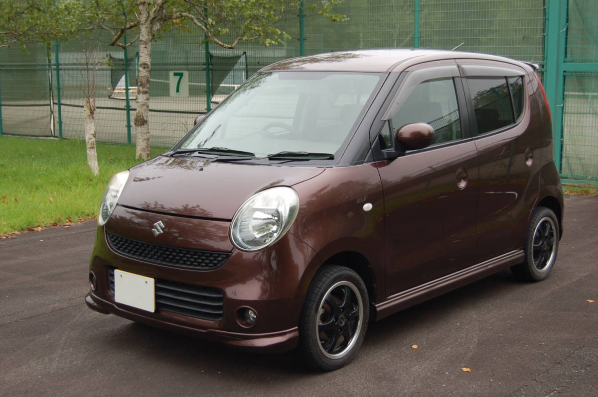 三菱 ジープ 価格.com - 車検残ありの中古車一覧｜中古車検索 検