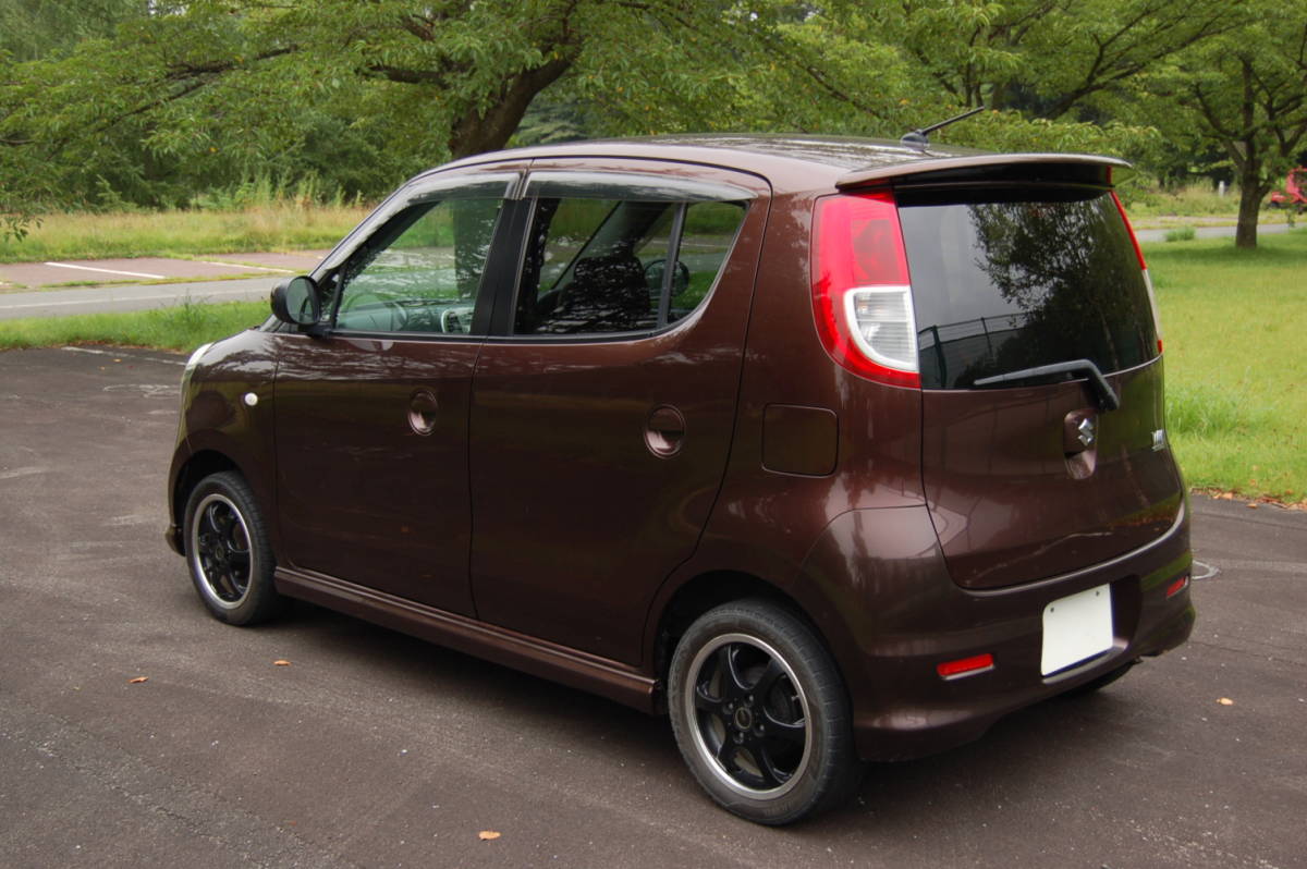 三菱 ジープ 価格.com - 車検残ありの中古車一覧｜中古車検索 検