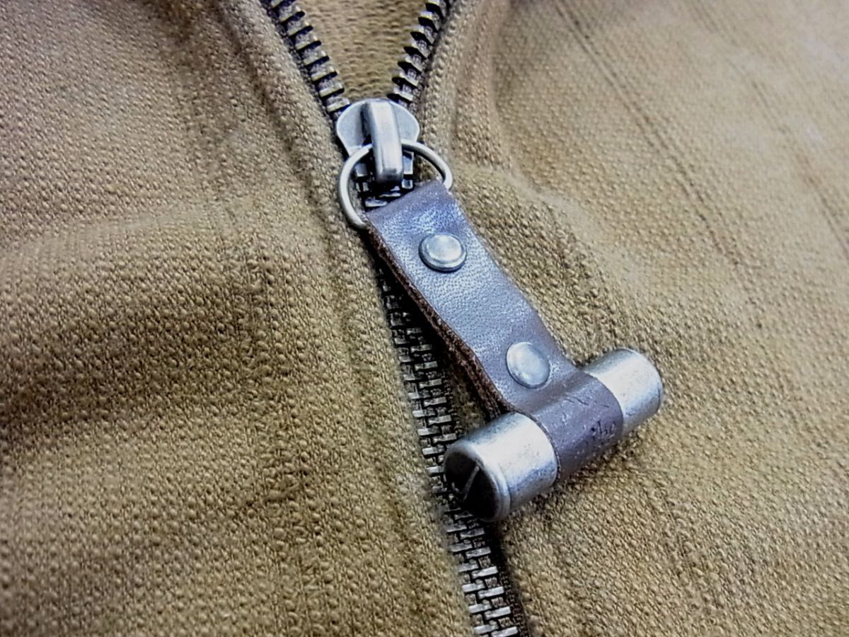 1円 □90s NIKE ACG ナイキ OUTDOOR PROGRESSION ジップパーカー 