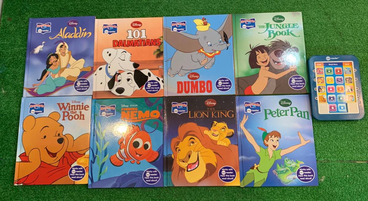 07 140 知育玩具 かるた 音が鳴る絵本 くもん 公文 どうぶつしょうぎ 積み木 パズル 日本 世界地図 ひらがな ディズニー 仮面ライダー 文字 ことば 売買されたオークション情報 Yahooの商品情報をアーカイブ公開 オークファン Aucfan Com