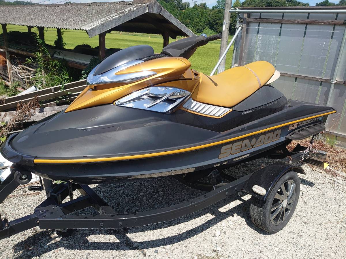 r399009806.1