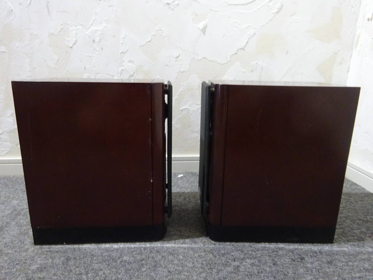 高い 順 R1164◇ ONKYO 高音質コンポ FR-N9SX ジャンク