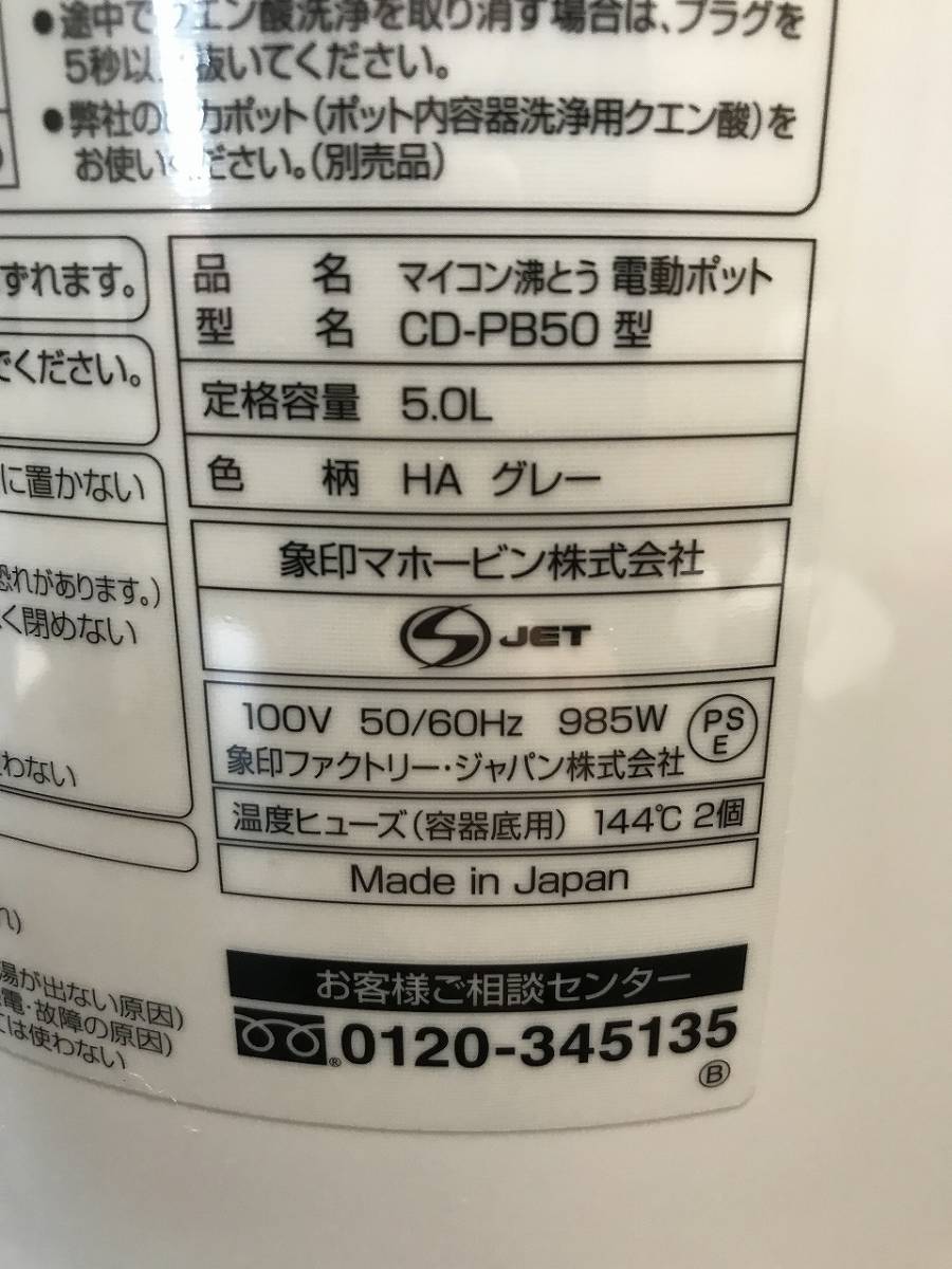 - | JAZZ Yahoo!オークション ジャズ 0 Vinyl ⁄ Jazz すべて帯付き 000円売切り 01 – (レコード) online スリーブラインドマイス
