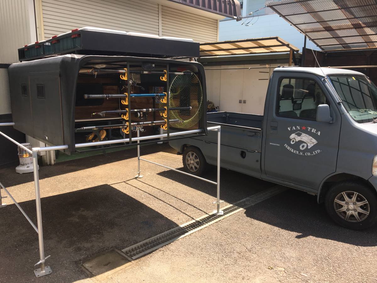 資料送ります ソロキャンプ シェル 軽キャン サバゲー ミリタリー モバイルハウス 車中泊 軽トラ くるま旅 テレワーク 避難所 キャンプ アウトドア用品 売買されたオークション情報 Yahooの商品情報をアーカイブ公開 オークファン Aucfan Com