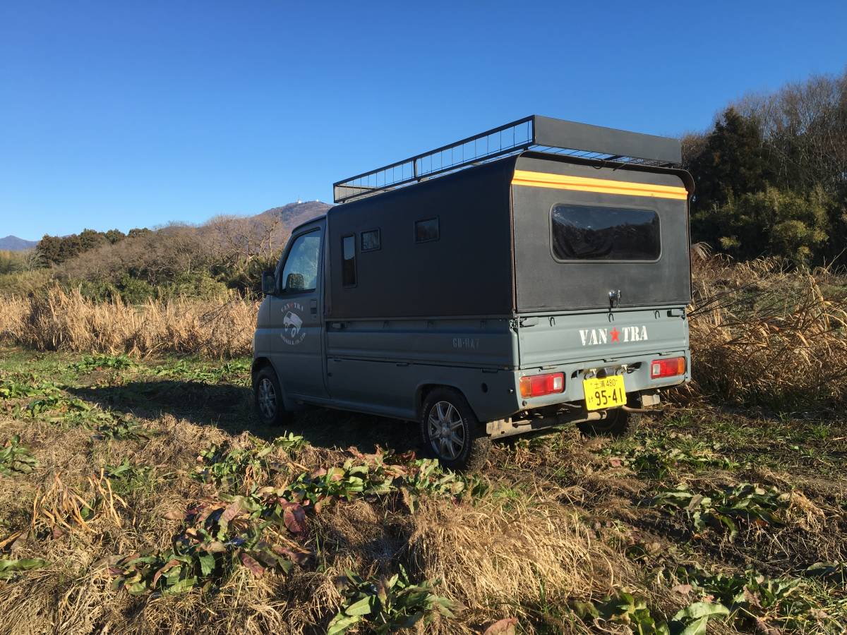 資料送ります ソロキャンプ シェル 軽キャン サバゲー ミリタリー モバイルハウス 車中泊 軽トラ くるま旅 テレワーク 避難所 キャンプ アウトドア用品 売買されたオークション情報 Yahooの商品情報をアーカイブ公開 オークファン Aucfan Com