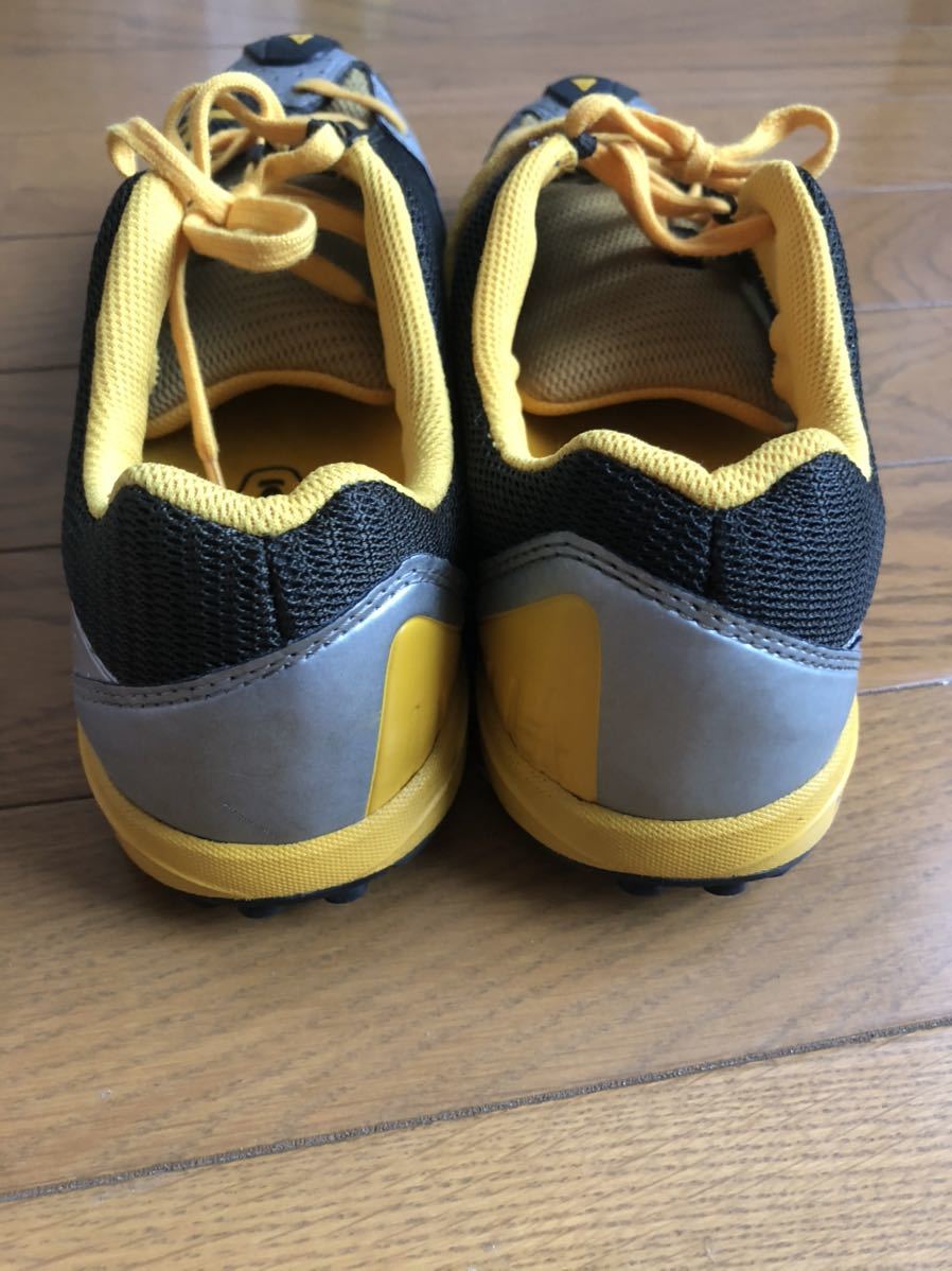 2026年最新Yahoo!オークション Martha Miyake マーサ三宅 -マーサ三宅(音楽)の中古品・新品・未 Yahoo!オークション 「和ジャズ」レコードの落札相場・落札価格 スリー - ⁄ MARTHA MIYAKE MARTHA〜なんて LP CD mitchell(音楽)の中古品・新品