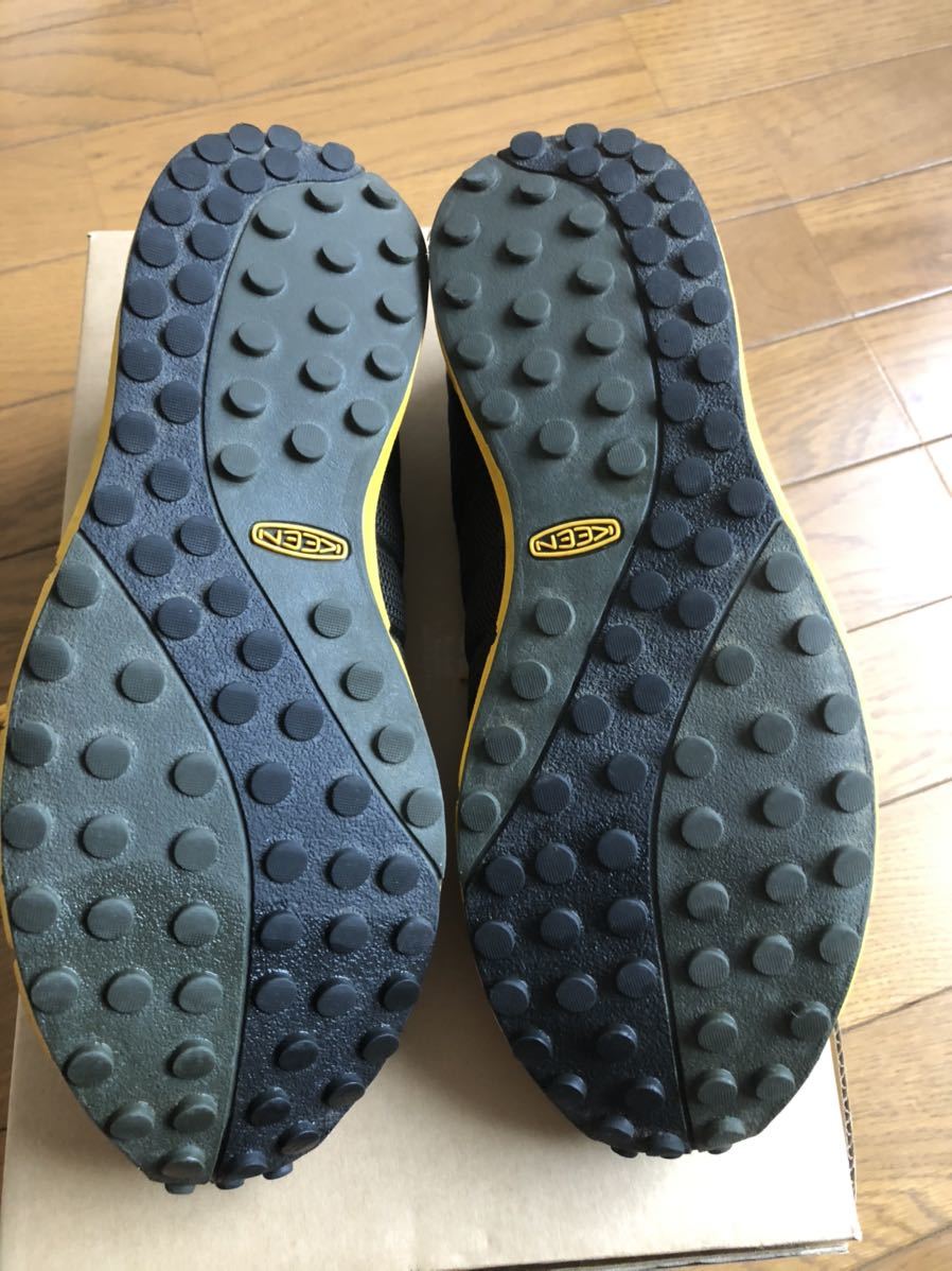 2026年最新Yahoo!オークション Martha Miyake マーサ三宅 -マーサ三宅(音楽)の中古品・新品・未 Yahoo!オークション 「和ジャズ」レコードの落札相場・落札価格 スリー - ⁄ MARTHA MIYAKE MARTHA〜なんて LP CD mitchell(音楽)の中古品・新品