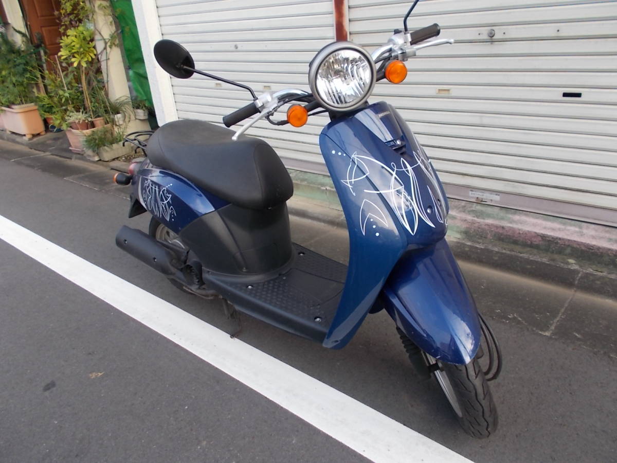 GX-Z9100 A&D Yahoo!オークション - カセットデッキ 「gx