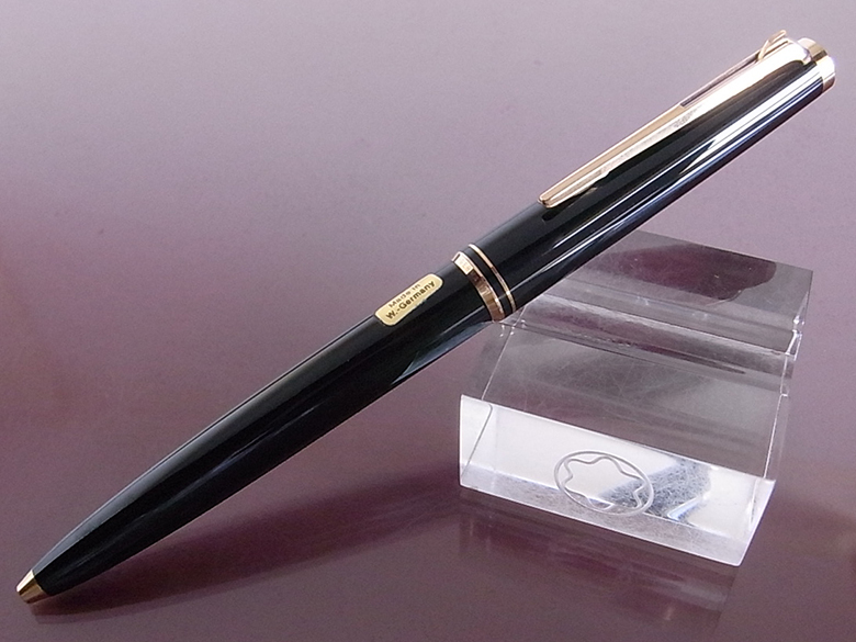 08 28-332918-14 [Y] MONTBLANC モンブラン PARKER パーカー 他