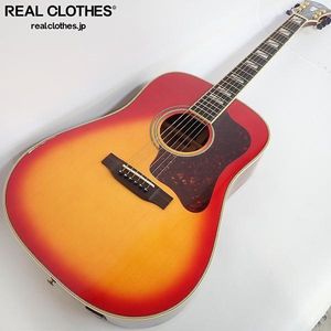 staffordのYahoo!オークション(旧ヤフオク!)の相場・価格を見る｜Yahoo 