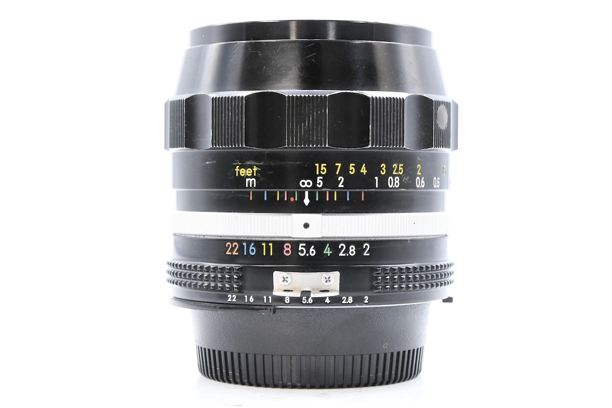 MINOLTAミノルタ】②③/AF APO TELE MACRO 200mm 1:4(32) φ72mm