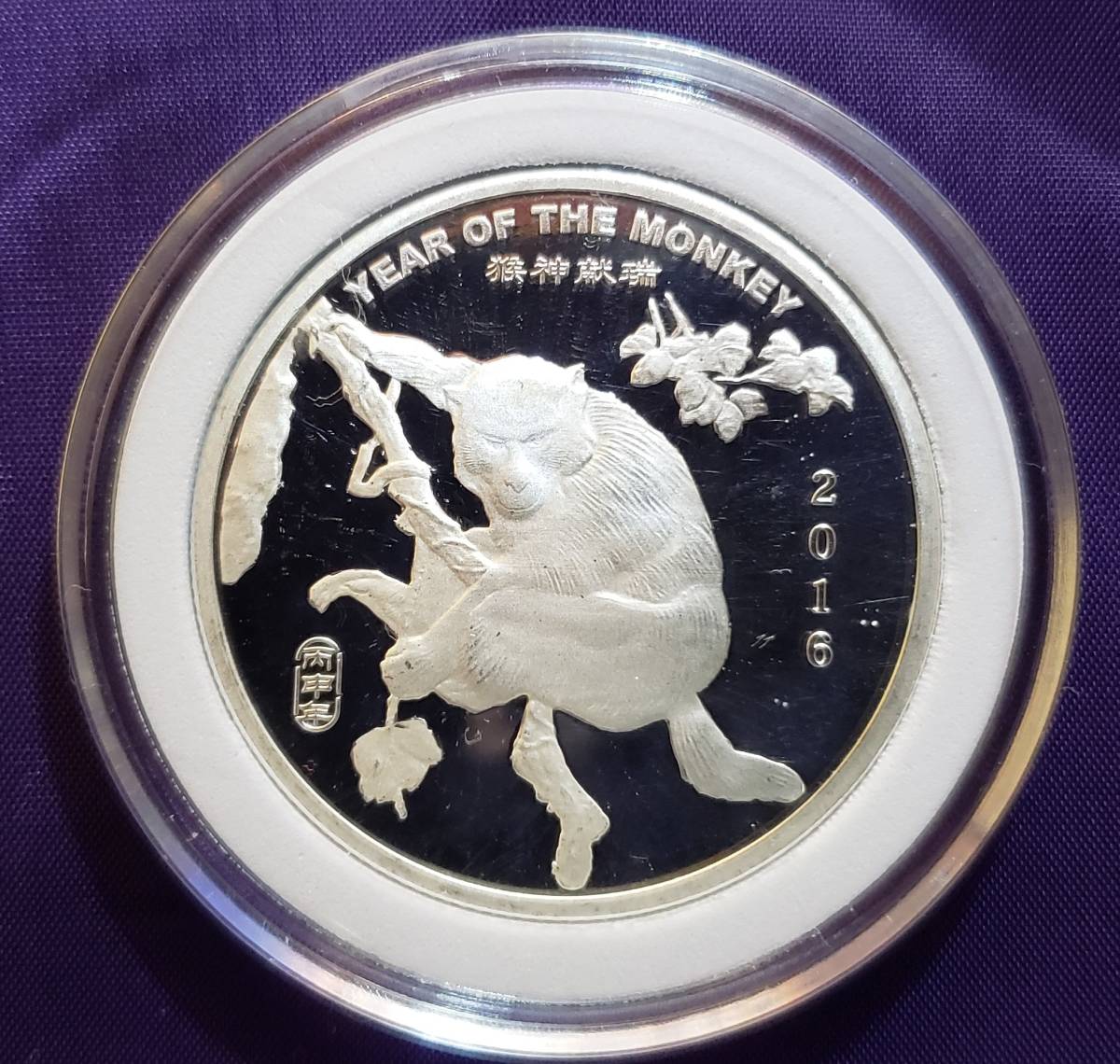 K501 アメリカドル 100ドル分