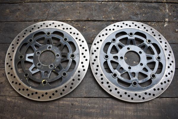ヴィンテージ マフラー フレキシブル 蛇腹 ハーレー ショベル パン ナックル 蛇腹 ジャバラ パン ハーレー パンヘッド エキゾースト 2026年最新