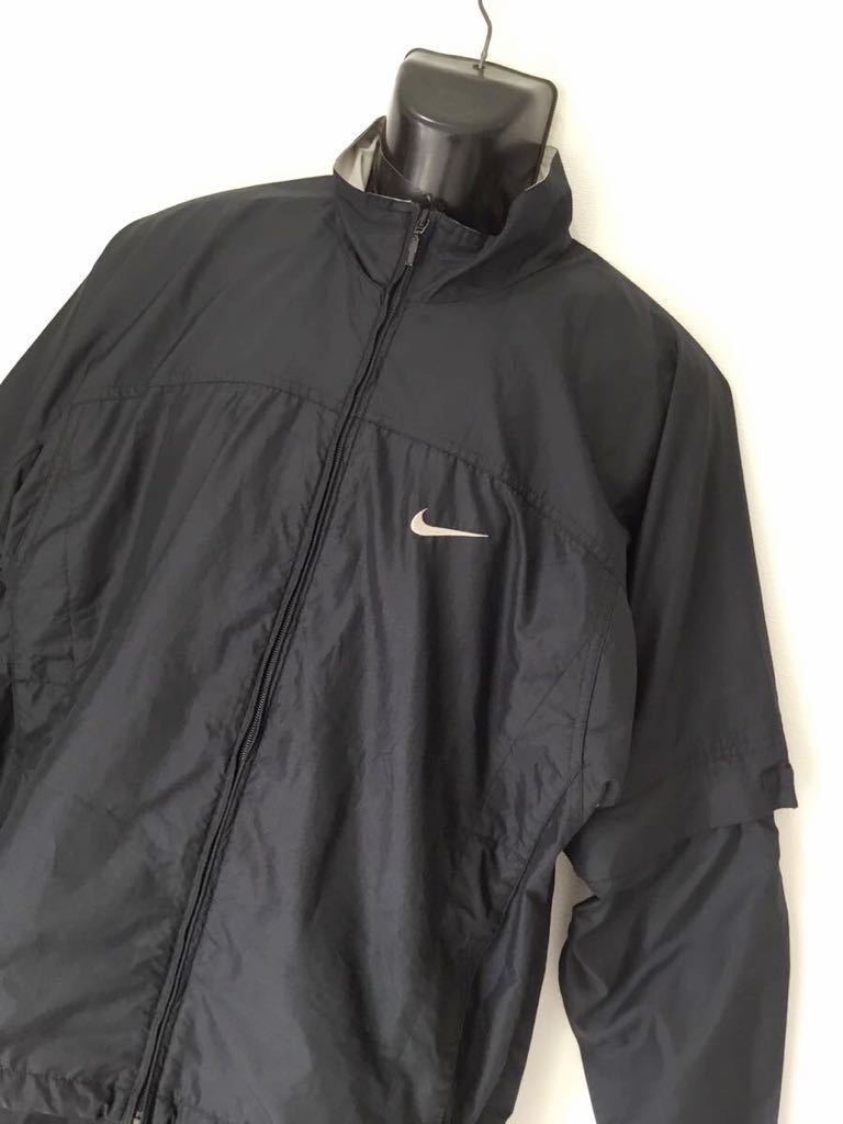 NIKE ナイキゴルフ - GOLF レインウェア ナイキゴルフ（レインウェア｜メンズウェア）：ウェア メルカリ セットアップ 上下セット｜Yahoo NIKEGOLF レインウェア上下セット（袋付き）の 美品 CLIMA-FIT ゴルフレインウェア上下 XL&frasl;L NIKEのフリマアイテム一覧