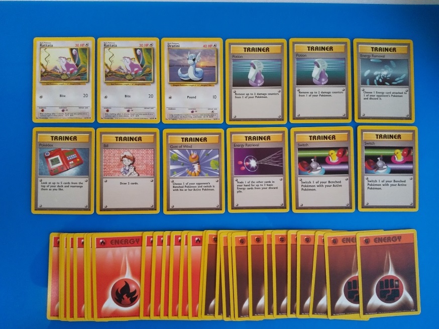 1円 ポケモンカード 旧裏面 英語版 本物 大量 まとめ リザードン Charizard 4 102 カイリキー Machamp 8 102 など セット まとめ売り 売買されたオークション情報 Yahooの商品情報をアーカイブ公開 オークファン Aucfan Com