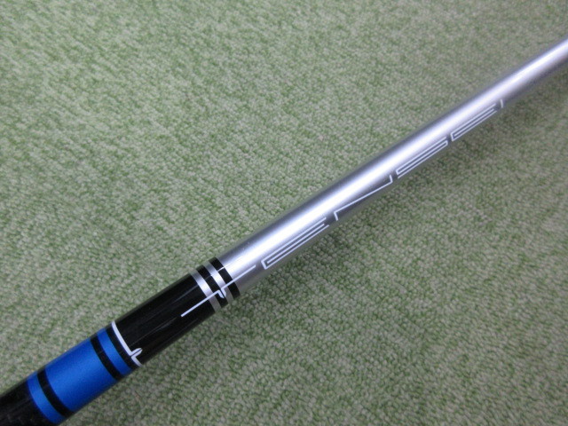格安，送料無料 テーラーメイド SIM/M6/M5他 スリーブ付シャフト テンセイ TENSEI CK BLUE 60 R ドライバー用 US(三菱レイヨン)｜売買されたオークション情報、yahooの商品情報をアーカイブ公開 - オークファン 部品