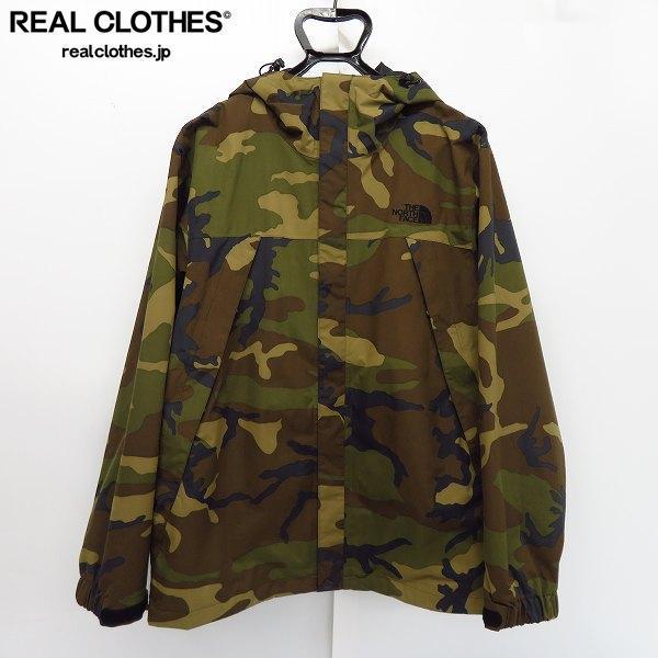 数量限定，SALE THE NORTH FACE/ノースフェイス NV SCOOP JACKET スクープジャケット NP61845/L /060(Lサイズ)｜売買されたオークション情報、yahooの商品情報をアーカイブ公開 - オークファン 男性用