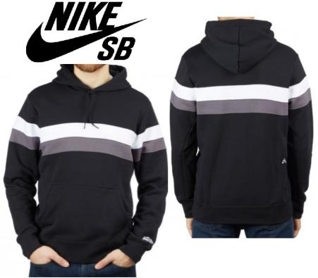 ナイキ SB Nike M90 - NIKE Stripe メンズ ロゴ HBR Tシャツ ナイキSB nike tシャツ green) レギンス⁄スパッツ)のフリマアイテム一覧