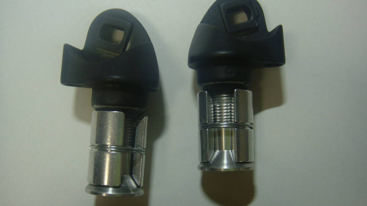 SL-BS79 | シマノ 左右レバーセット SL 2&frasl;3(フリクション)X10S Shimano Bar End シフトレバー : Shifters DURA-ACE Dura-Ace Ace 2&frasl;3(フリクション)X9S
