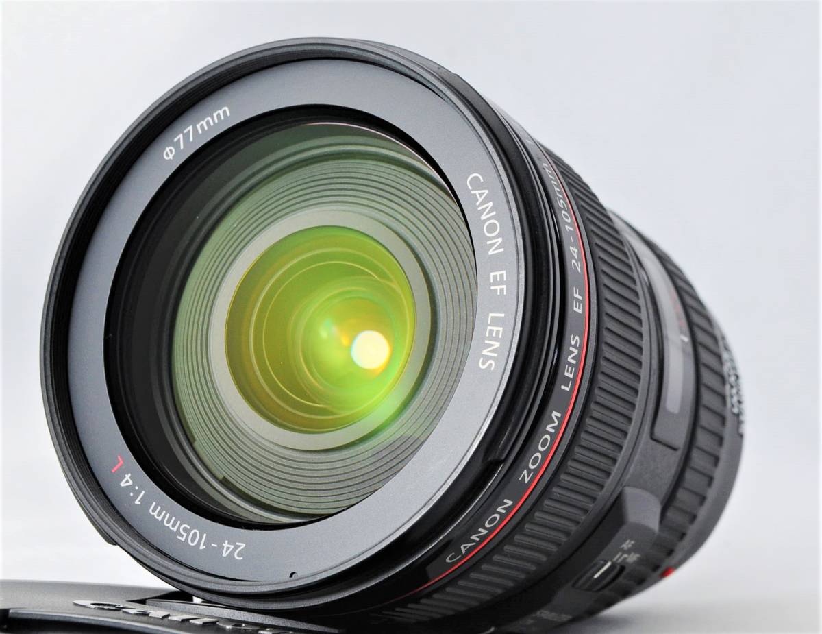 Canon 公式通販 EOS 旅行 スマホ転送 S数わずか980回で極美品❣️Canon 