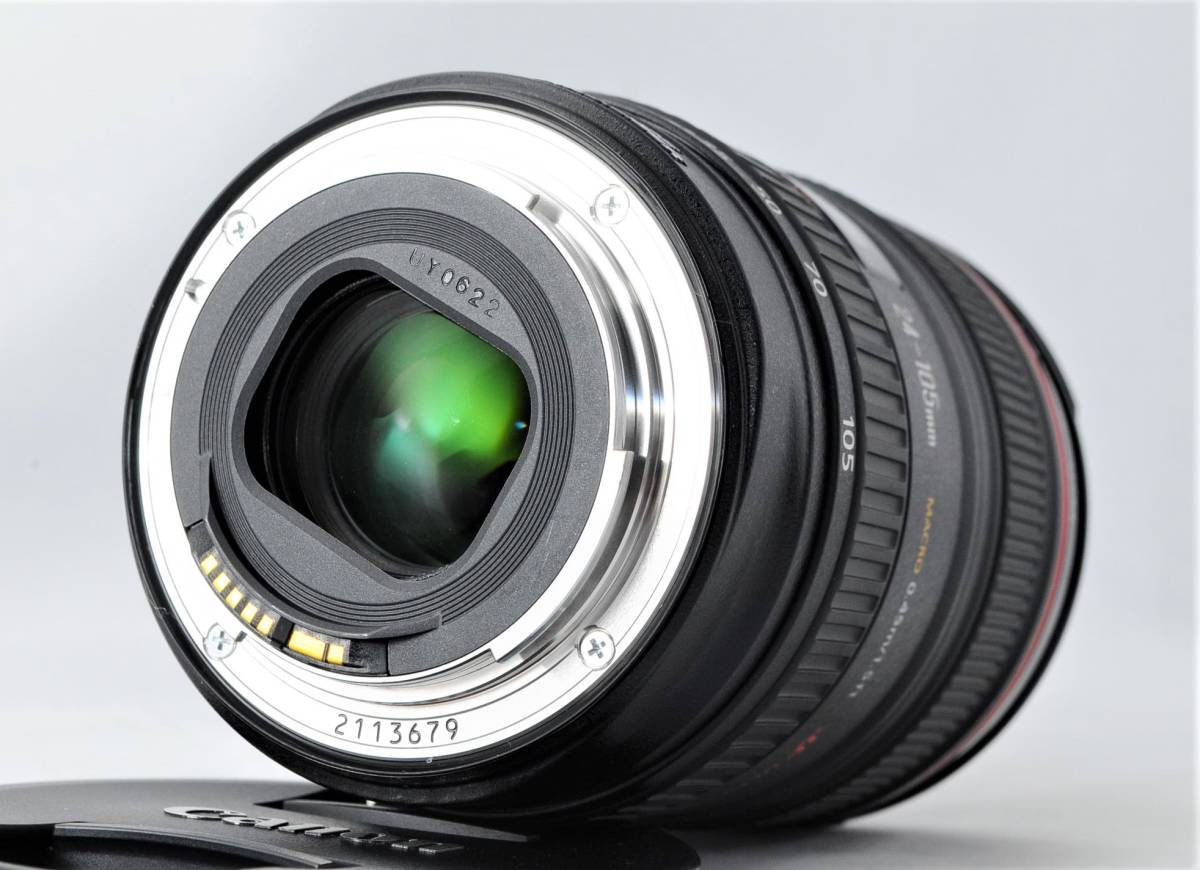 Canon 公式通販 EOS 旅行 スマホ転送 S数わずか980回で極美品❣️Canon 