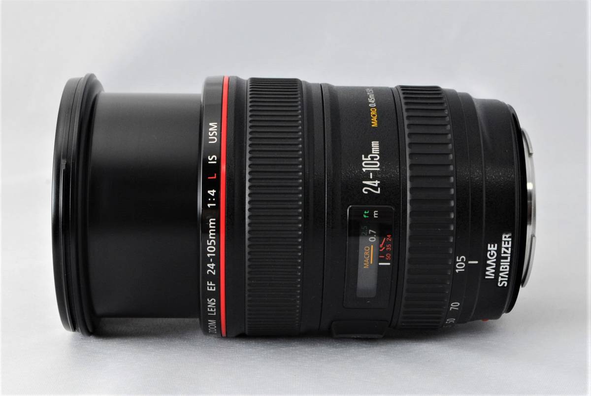 Canon 公式通販 EOS 旅行 スマホ転送 S数わずか980回で極美品❣️Canon 
