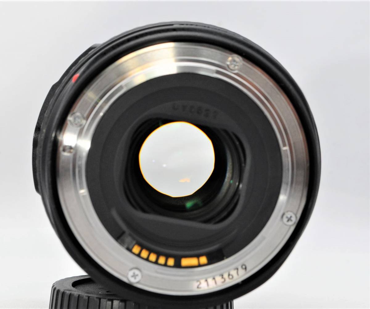 Canon 公式通販 EOS 旅行 スマホ転送 S数わずか980回で極美品❣️Canon 