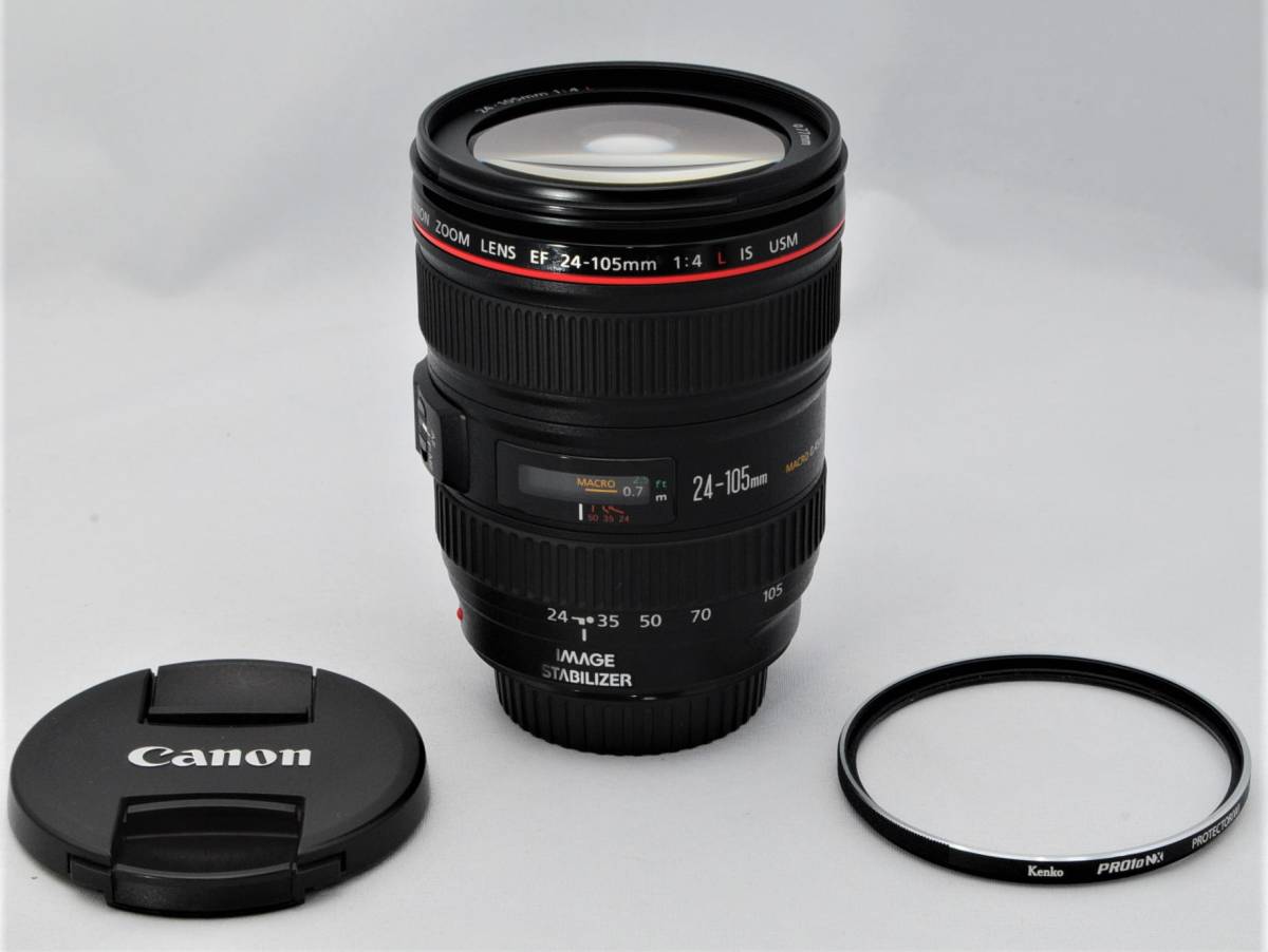 Canon 公式通販 EOS 旅行 スマホ転送 S数わずか980回で極美品❣️Canon 