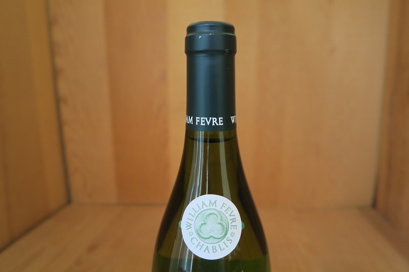 wineluvs1円～2012年☆★ドメーヌ・ウィリアム・フェーヴル/シャブリ・グラン・クリュ・ブーグロ☆★!!E6-5 2012年 | 750ml ルフレーヴ wine\u0026 wineluvs1円～1982年ロッシュ・ド・ベレーヌ\u2044サントネイ1erボールペール