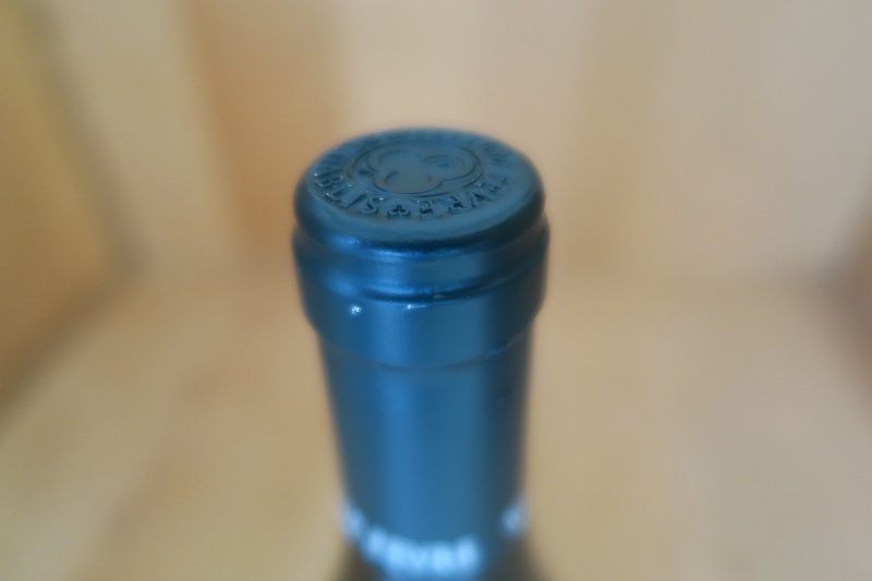 wineluvs1円～2012年☆★ドメーヌ・ウィリアム・フェーヴル/シャブリ・グラン・クリュ・ブーグロ☆★!!E6-5 2012年 | 750ml ルフレーヴ wine\u0026 wineluvs1円～1982年ロッシュ・ド・ベレーヌ\u2044サントネイ1erボールペール