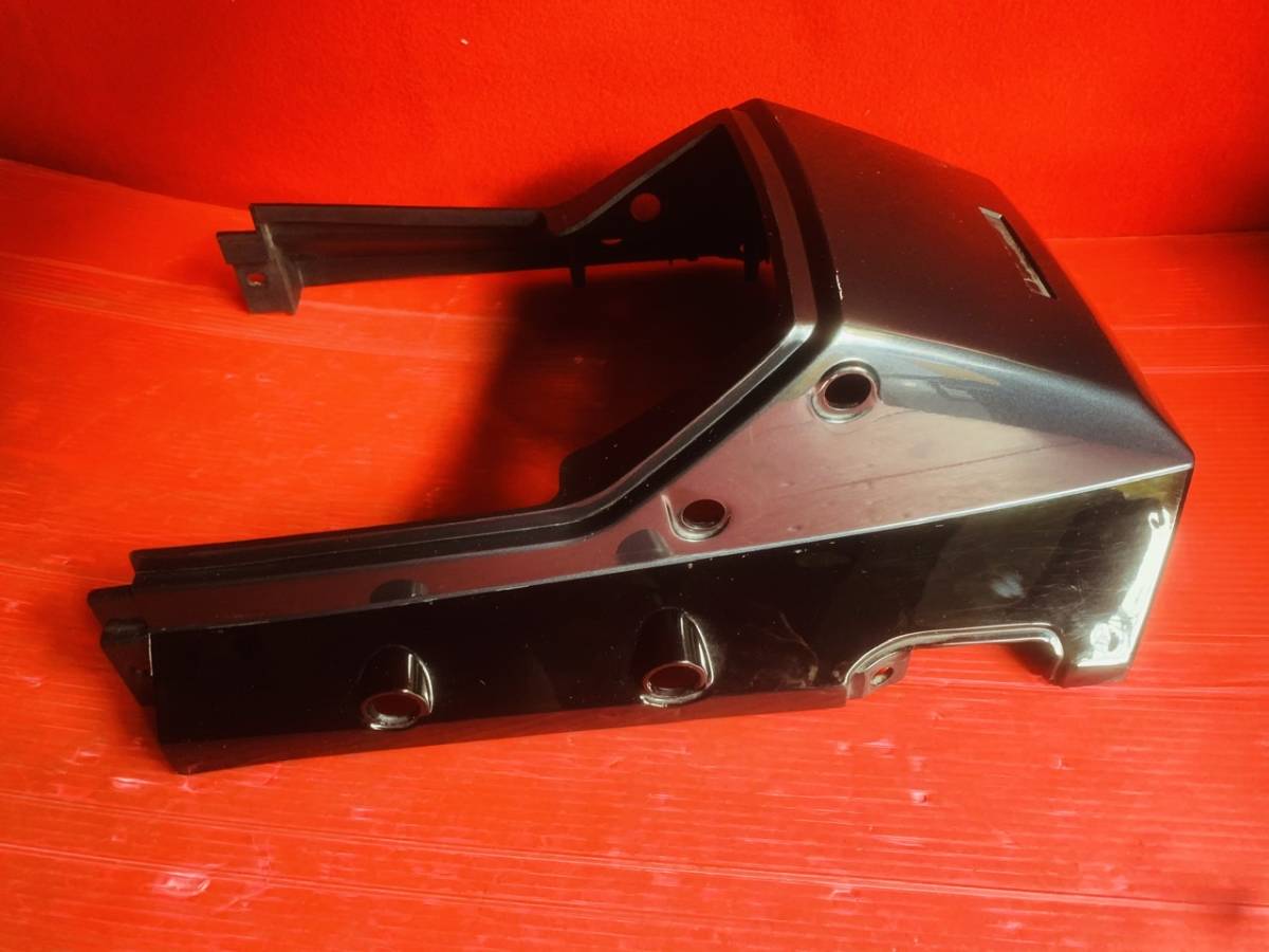 照明 純正 | GPZ900R カワサキ テールカウル リヤカウル - 14025-1826 2026