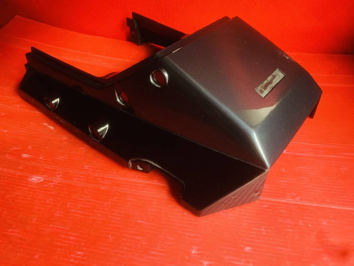 純正 | GPZ900R カワサキ テールカウル リヤカウル - 14025-1826 2026