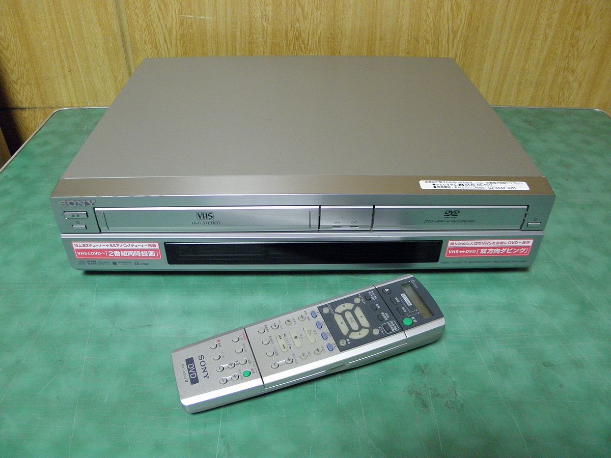 2026年最新Yahoo!オークション -d-drive yukiの中古品・新品・未使用 yuki drive D_Drive インスト ヘヴィメタ バンド d D_Drive（CD・DVD）の通販 &frasl; Store - R メルカリ