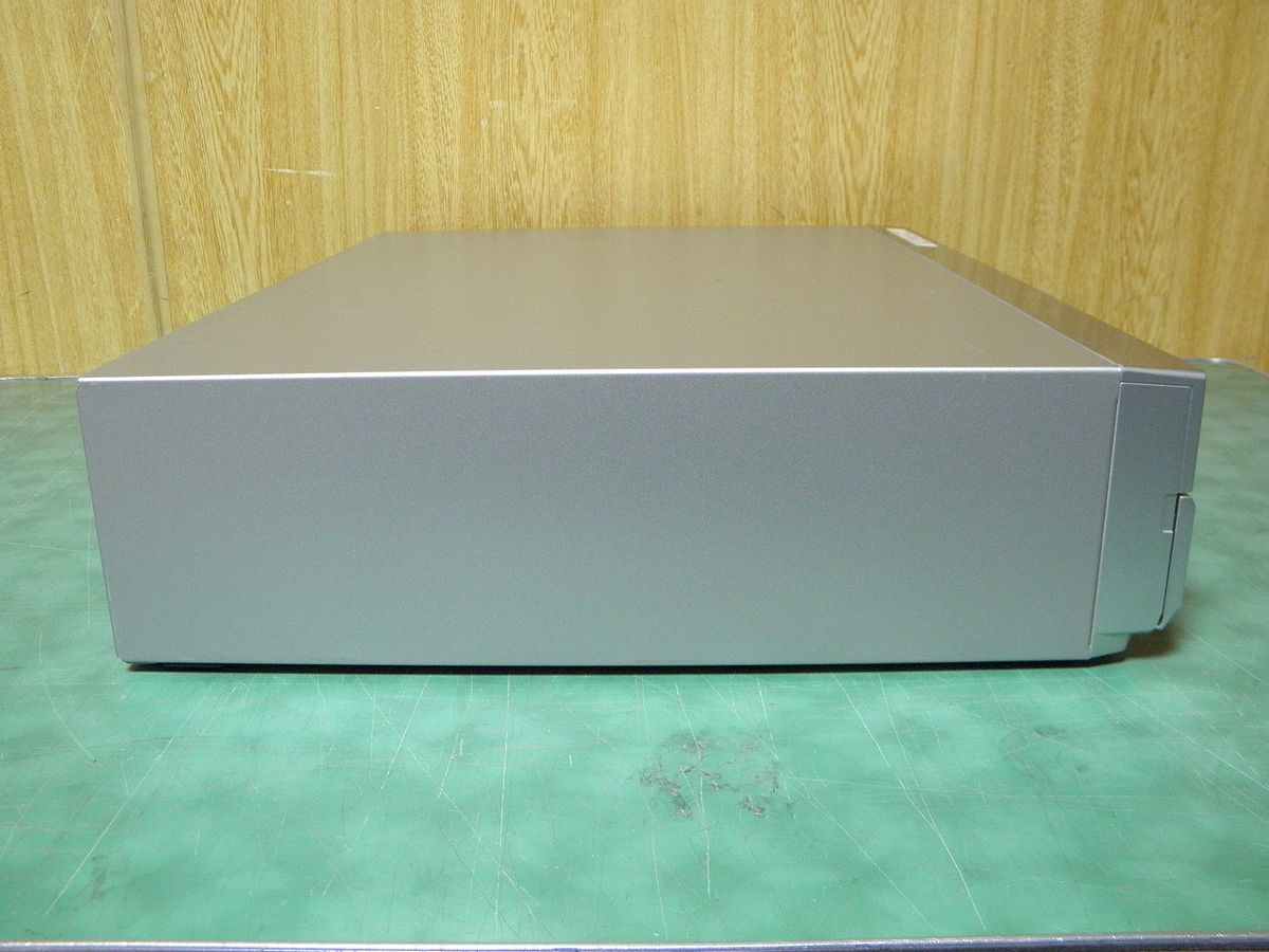 2026年最新Yahoo!オークション -d-drive yukiの中古品・新品・未使用 yuki drive D_Drive インスト ヘヴィメタ バンド d D_Drive（CD・DVD）の通販 &frasl; Store - R メルカリ