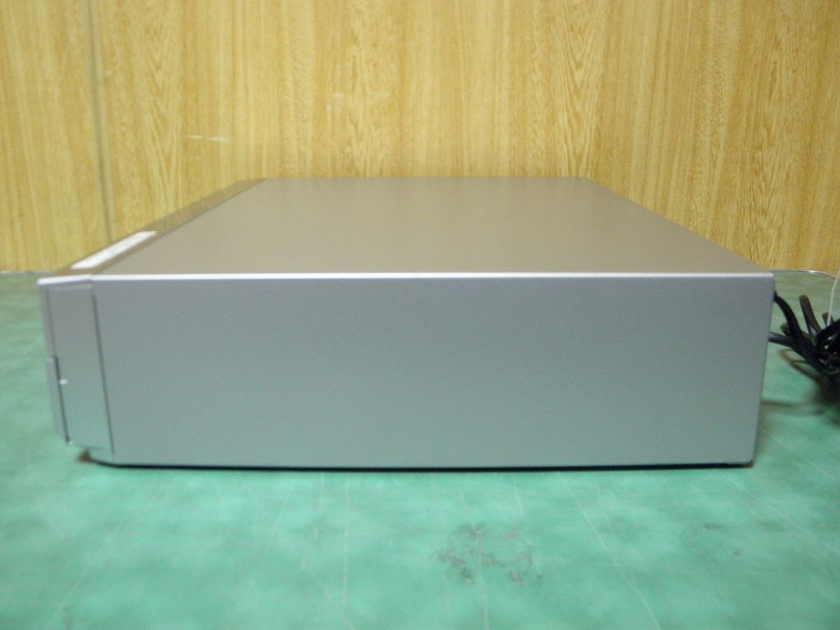 2026年最新Yahoo!オークション -d-drive yukiの中古品・新品・未使用 yuki drive D_Drive インスト ヘヴィメタ バンド d D_Drive（CD・DVD）の通販 &frasl; Store - R メルカリ