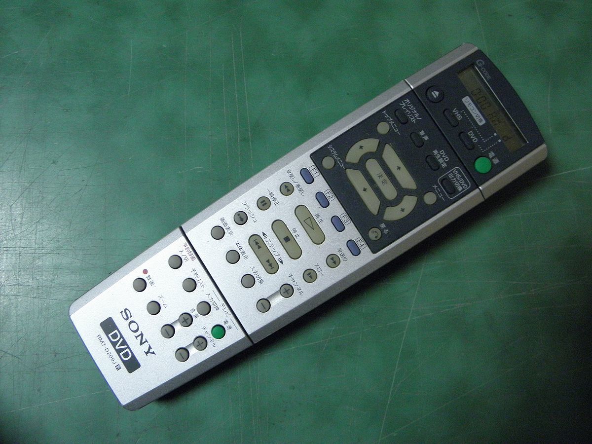 2026年最新Yahoo!オークション -d-drive yukiの中古品・新品・未使用 yuki drive D_Drive インスト ヘヴィメタ バンド d D_Drive（CD・DVD）の通販 &frasl; Store - R メルカリ