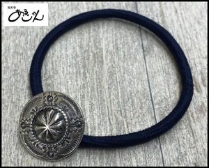 あるじゃんのYahoo!オークション(旧ヤフオク!)の相場・価格を見る