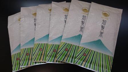 全国無料，人気 100ｇ&times;6袋入 知覧茶 上煎茶 味 香り 色の三拍子揃った の知覧茶(煎茶)｜売買されたオークション情報、yahooの商品情報をアーカイブ公開 - オークファン 煎茶
