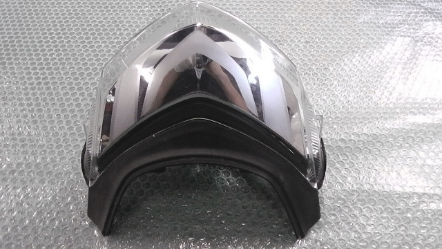 マジェスティS SG28J テールランプ LED *1599009078 中古 マジェスティ